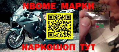 МДПВ Бузулук
