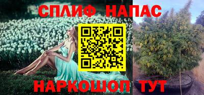 гидра Бугуруслан